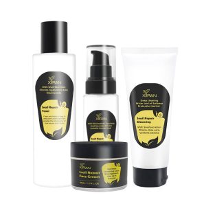 Snail Mucin 96% Power